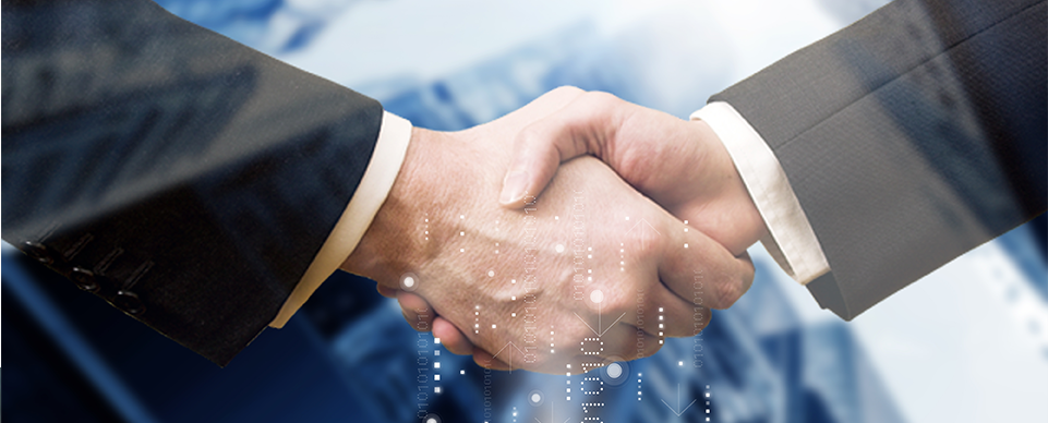 廣西卷簾門 廣西卷簾門