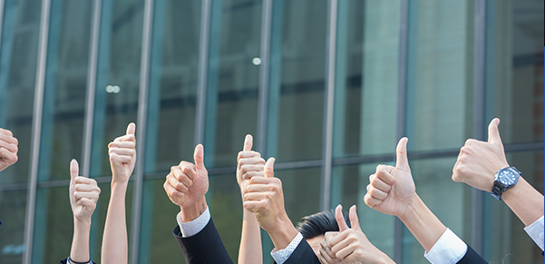 廣西卷簾門 廣西卷簾門