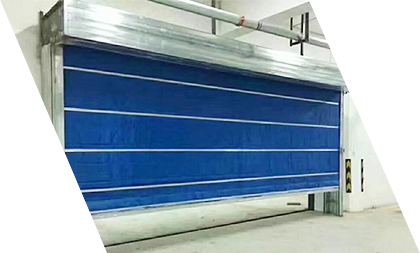 廣西卷簾門 廣西卷簾門