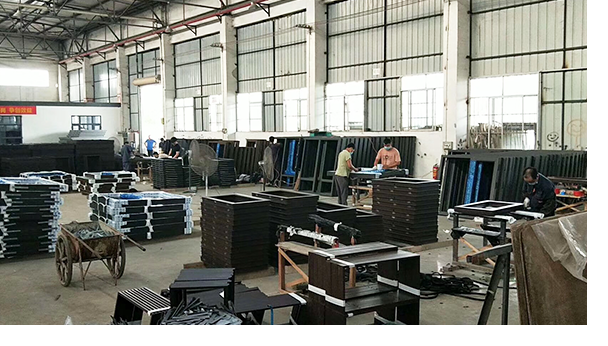 1568022244366870.png 未標題-4.png