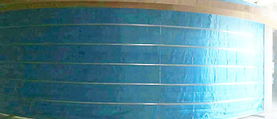 廣西卷簾門 廣西卷簾門