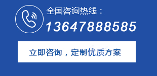 1686540676102328.jpg 6.jpg